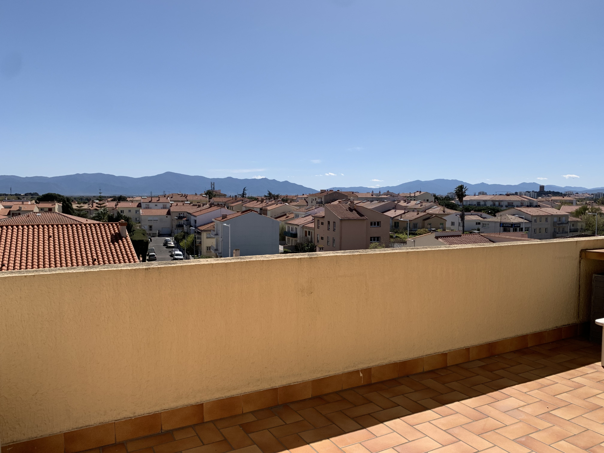 Agence immobilière de Karine Méditerranée Home BARCARES