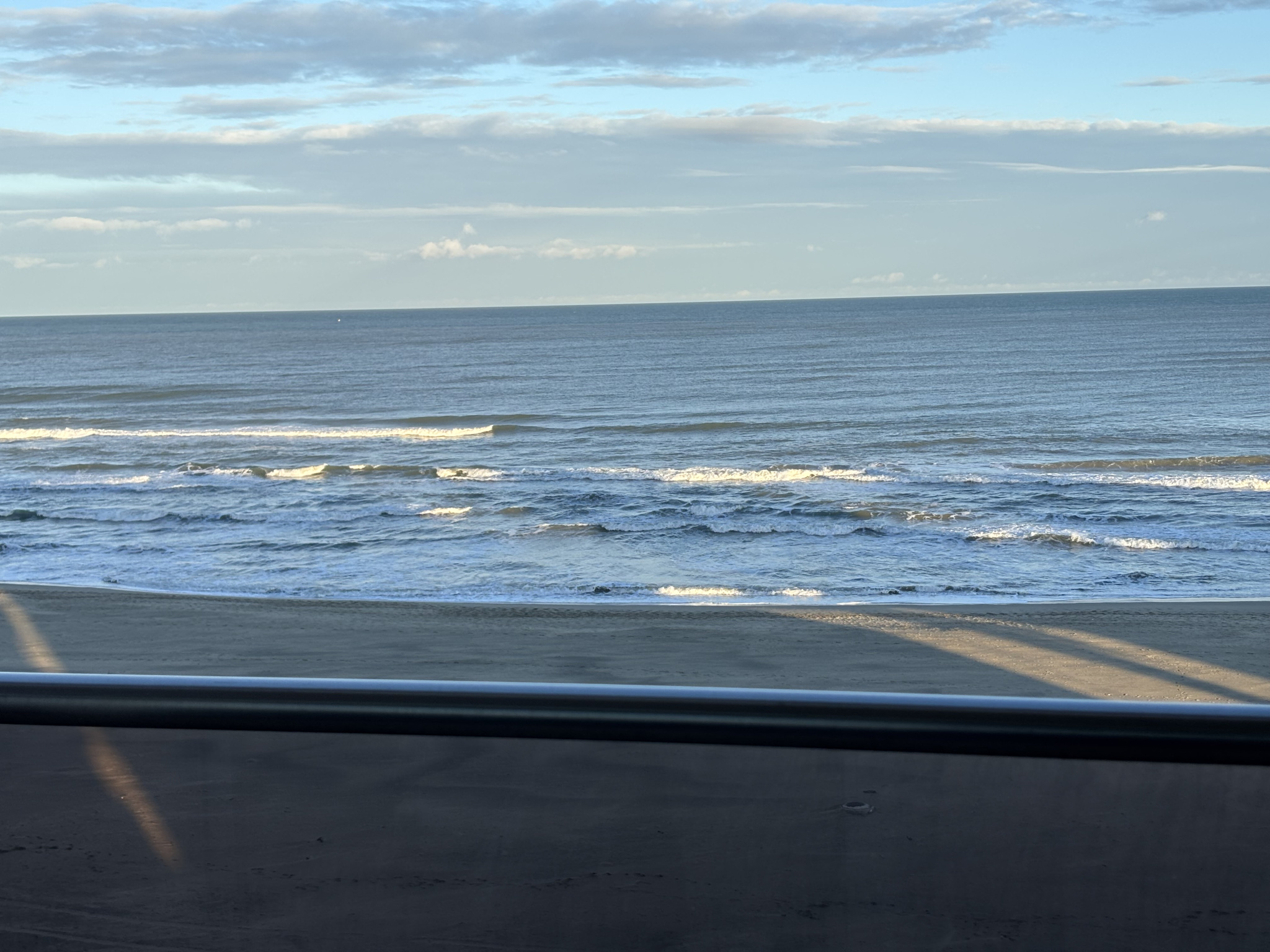 Agence immobilière de Karine Méditerranée Home BARCARES