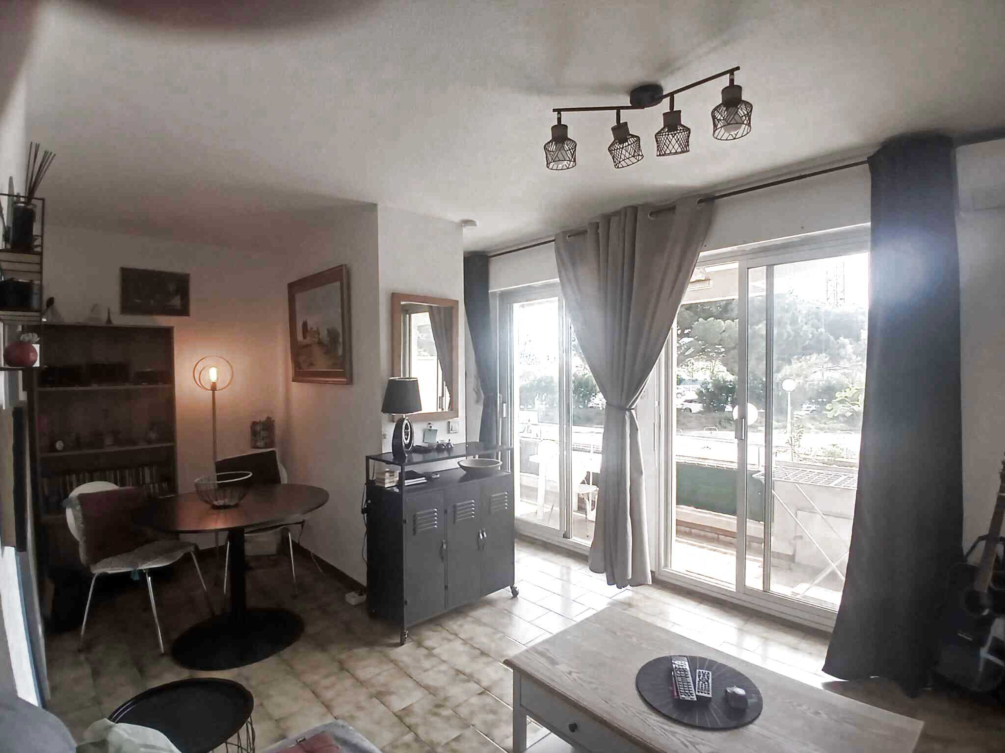 Agence immobilière de Karine Méditerranée Home BARCARES